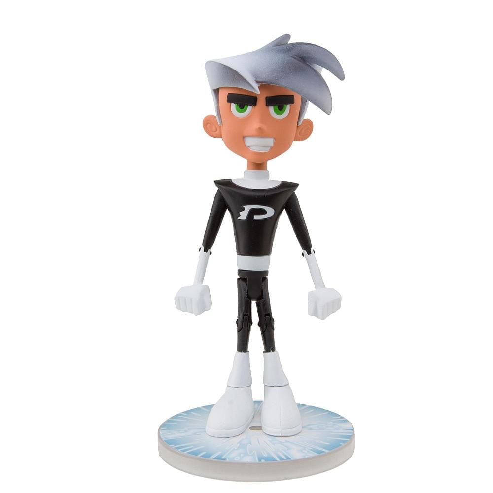 danny phantom funko pop target exclusive