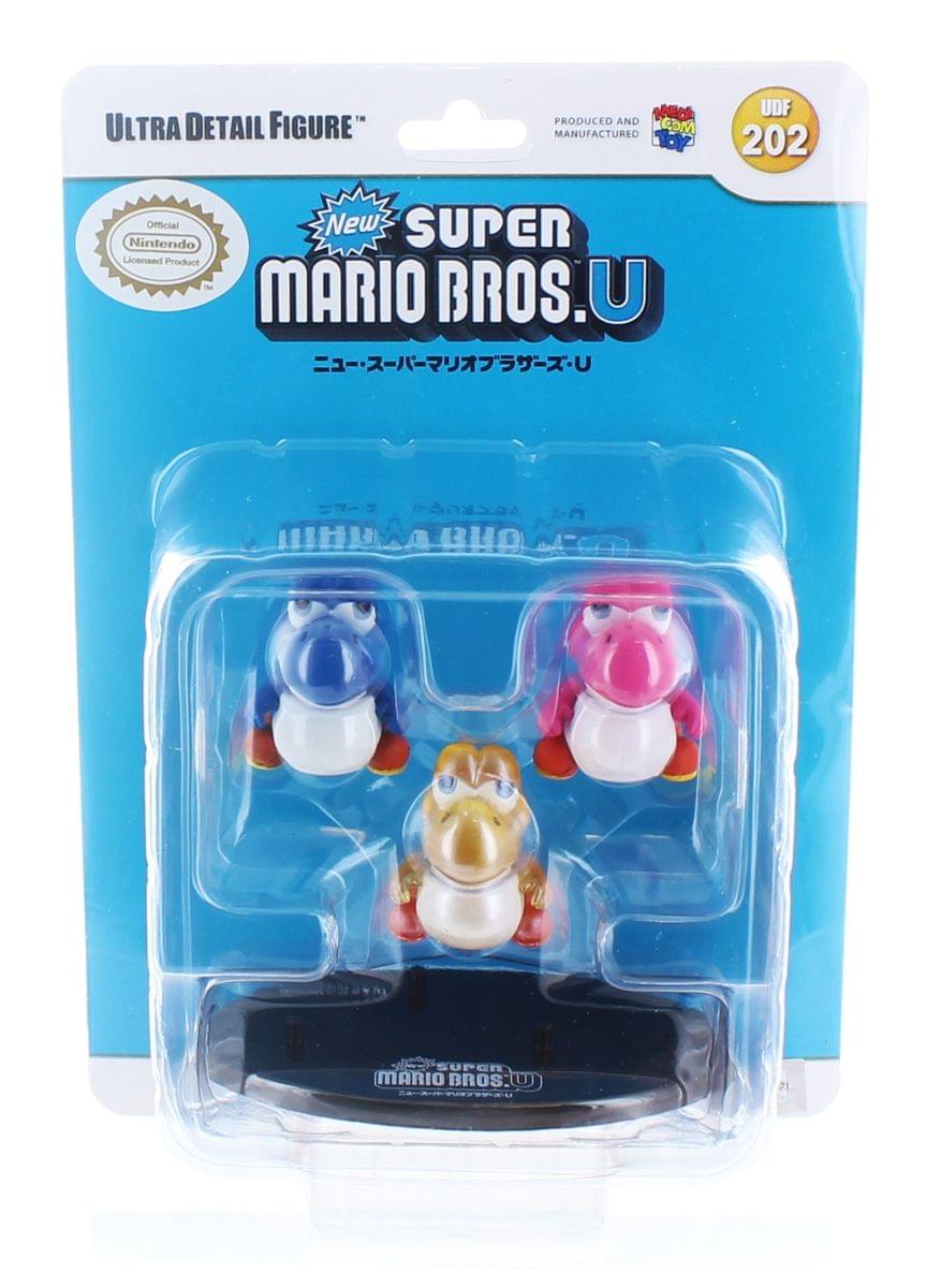 super mario yoshi toys