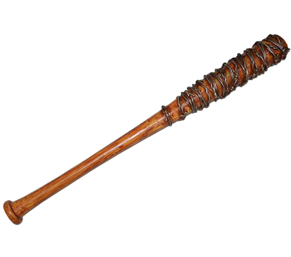 lucille bat toy
