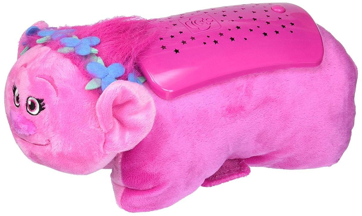 princess poppy pillow pet